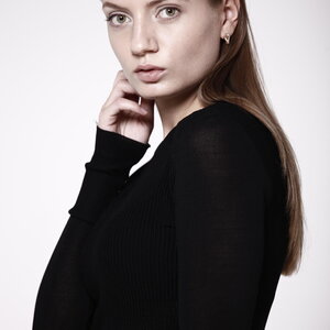 Мария MariaGreenEyes Сермяжко