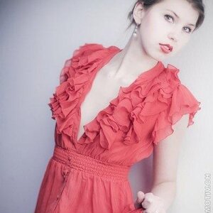 Анна golden_spark Тимофеева