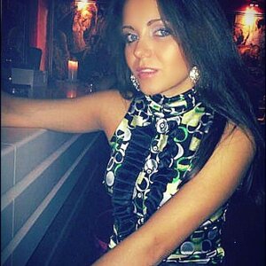 Tat'jana Georgievna