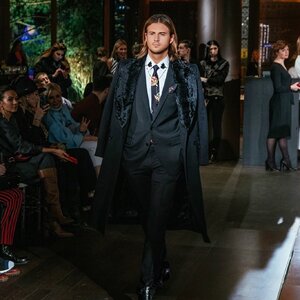 Dmitry Savchuk picture