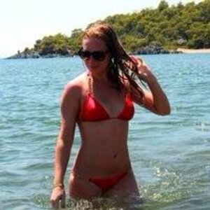 Elena Kopilova picture