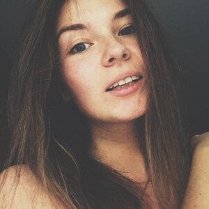 Анна Савицкая