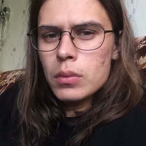 Ролан Смирнов