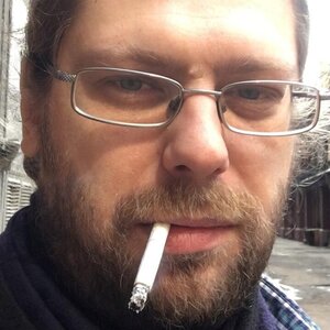 Alexander Pankov picture