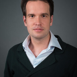 Алексей AlexeyMolyanov Молянов