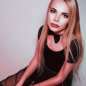 Nasta Orlova