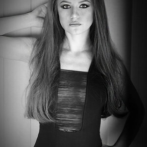 Tatiana Emzhina