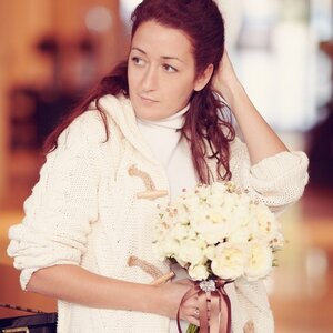 maria ignatova picture