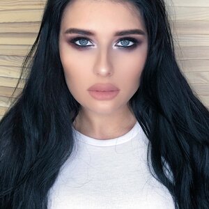 Kristina Milan picture