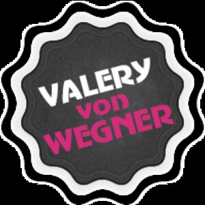 Валерия valerywegner Вегнер