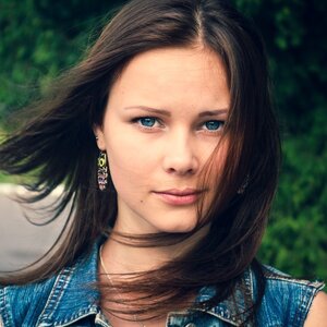 Anastasija Karmazina picture
