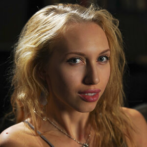 Rhiana Raisgard picture