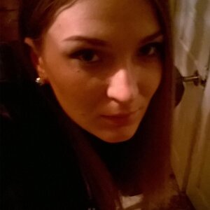 Sophie Broadway Bitch Zaytseva