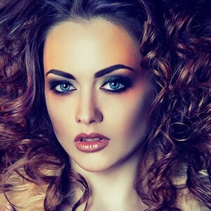 Marina Zueva