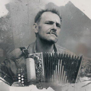 anton Leschinski picture