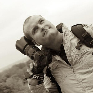 Denis Smirnov picture
