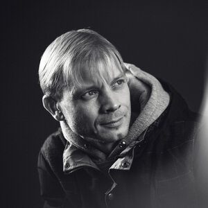 Dmitrij Buni
