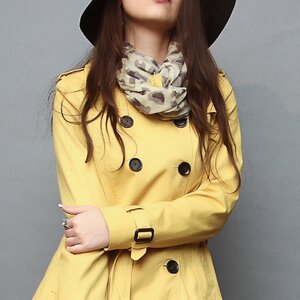 Lilit Dzhavakhyan picture