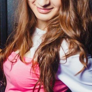 Viktoria Glushkova