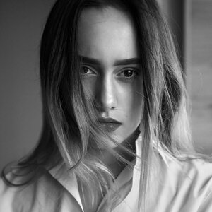 Evgenia V'un