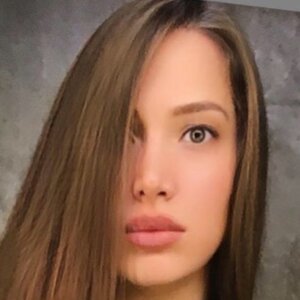Tamara Angel