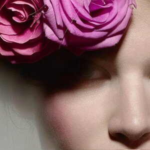 Анастасия CHervinskaja Червинская