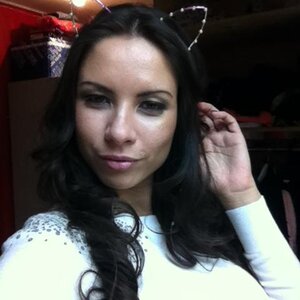 Julianna Kiruhina