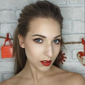 Juliana Juli picture