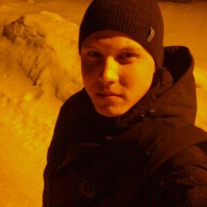 Andrej  Belov