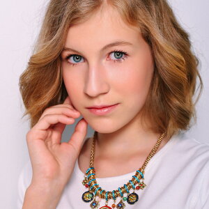 Filisa Donskaa
