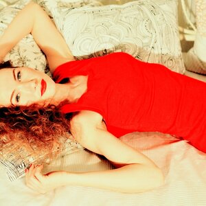 Laurita Art