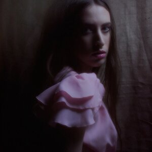 Dar'ja Litvinova