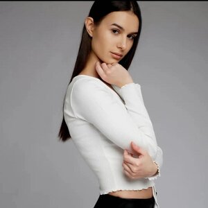Екатерина  Насиллоева