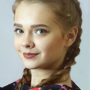 Елена