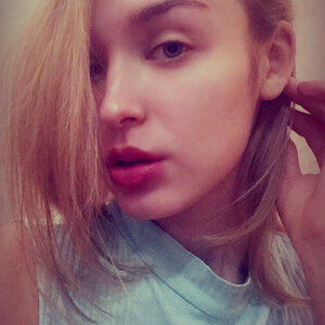 ana ivancenko