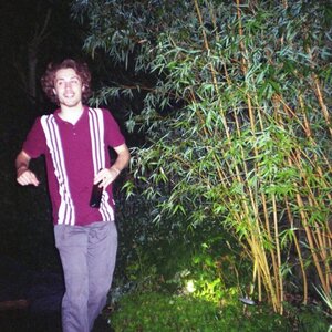 Spencer Nash