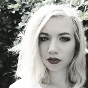 Aleksandra Astaf'eva