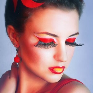Irina Acinak