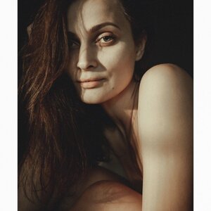 Anna Urivskaja