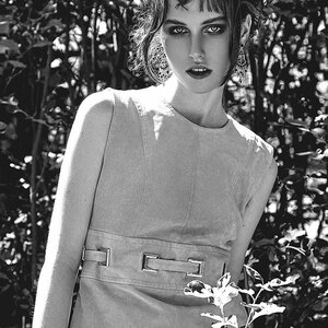 Julaila Fray