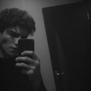 Samil Huseynov