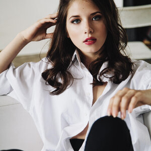 София SofiaKuskova Кускова