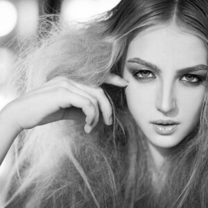 Anastasia Prihno