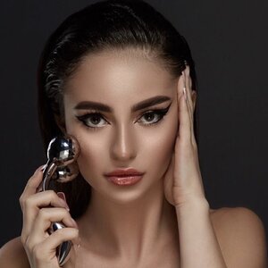 Irina Roza picture