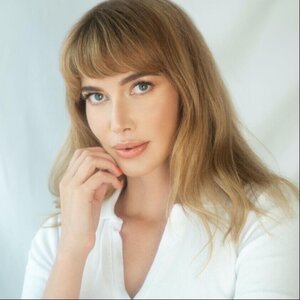 Marina Ziva