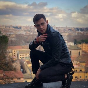 Semjon Legkov picture