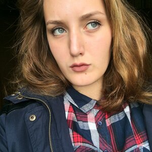 Arina Stedle