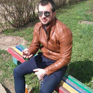 Divakov picture