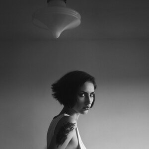 Anna Gorodnitskaya picture