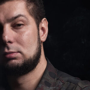 Ponomarev picture